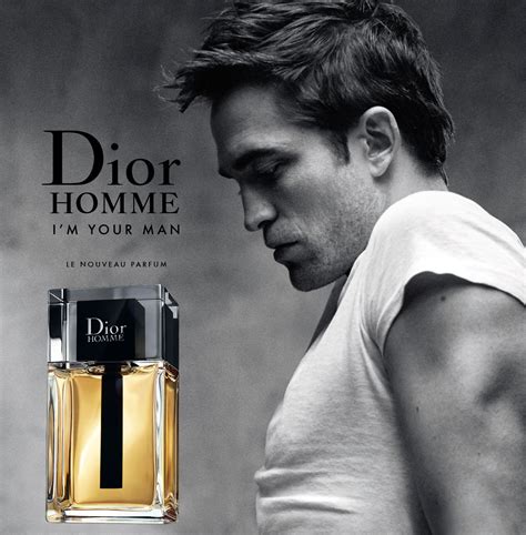 men's dior homme